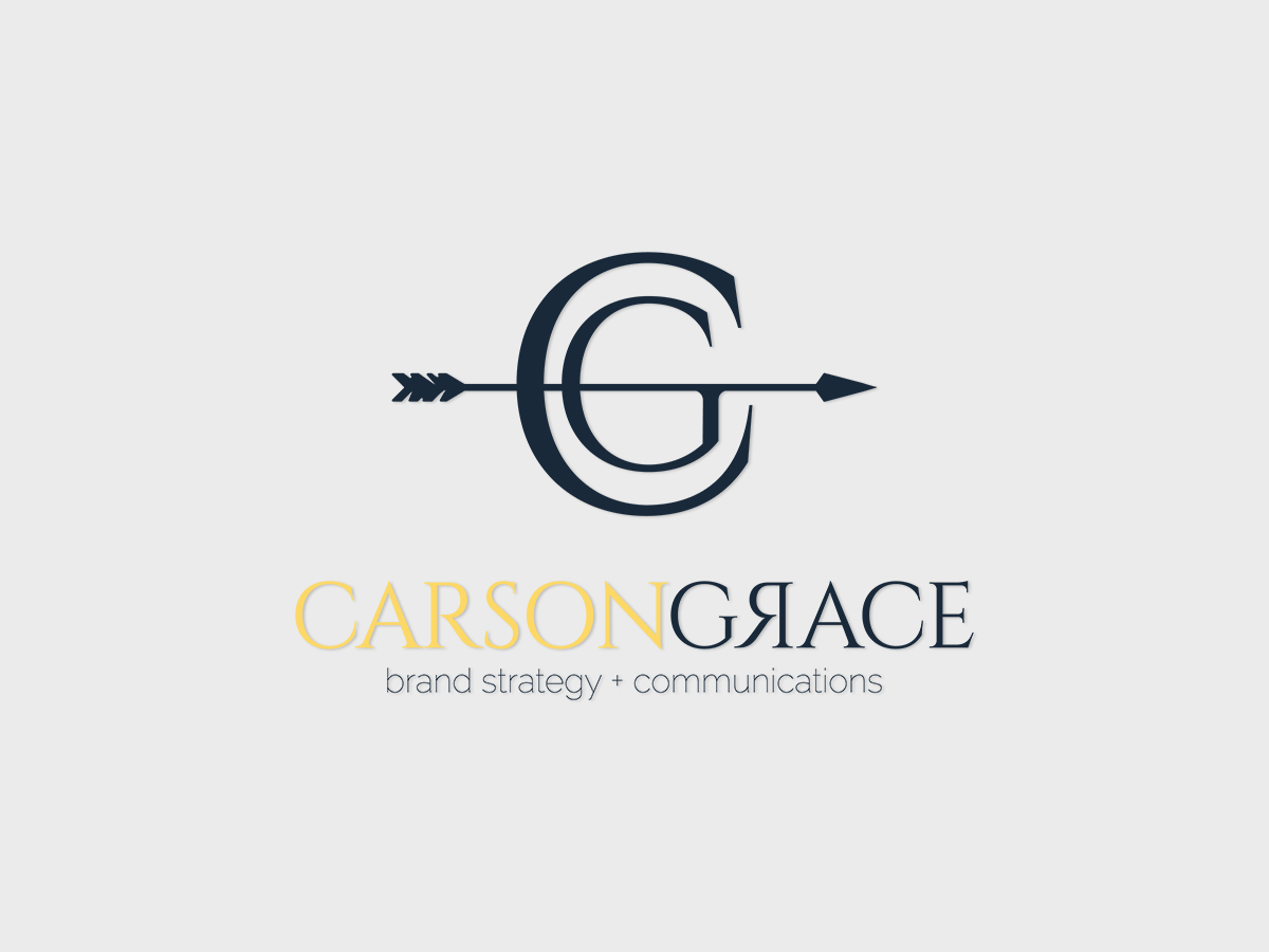 CarsonGrace Creative