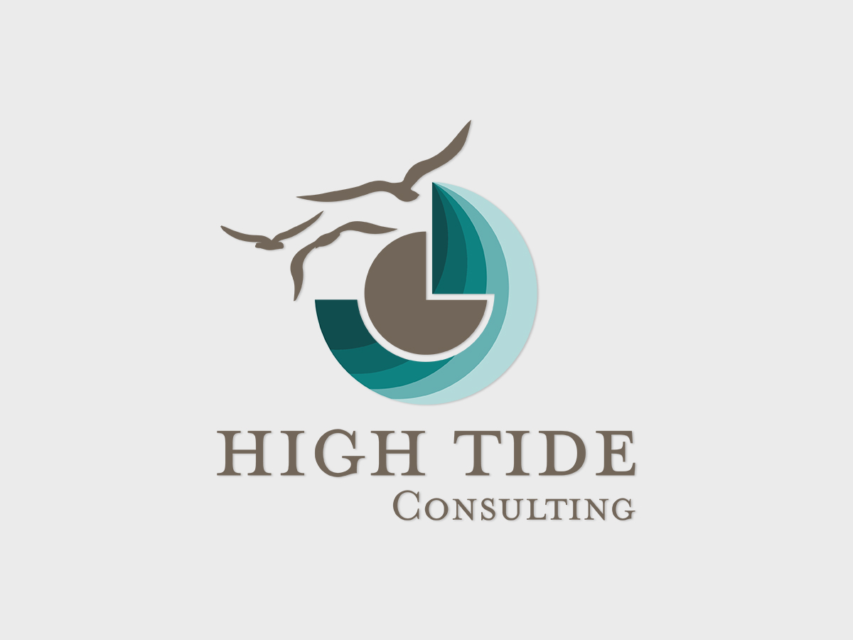 High Tide Consulting
