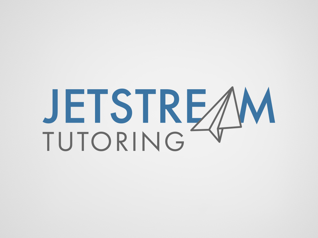 Jetstream Branding