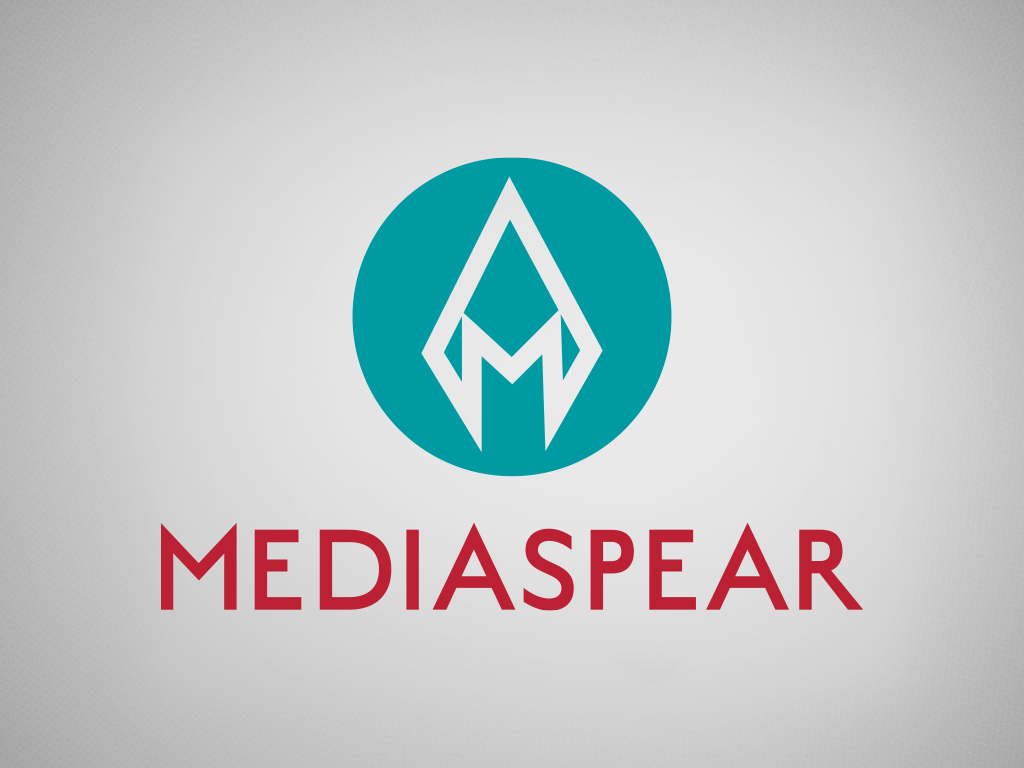 MediaSpear
